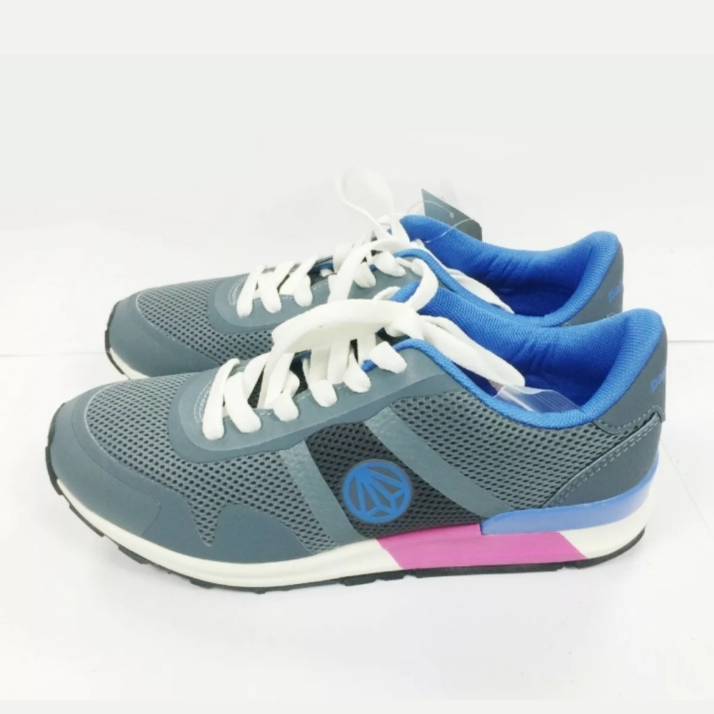 Paperplanes shoes